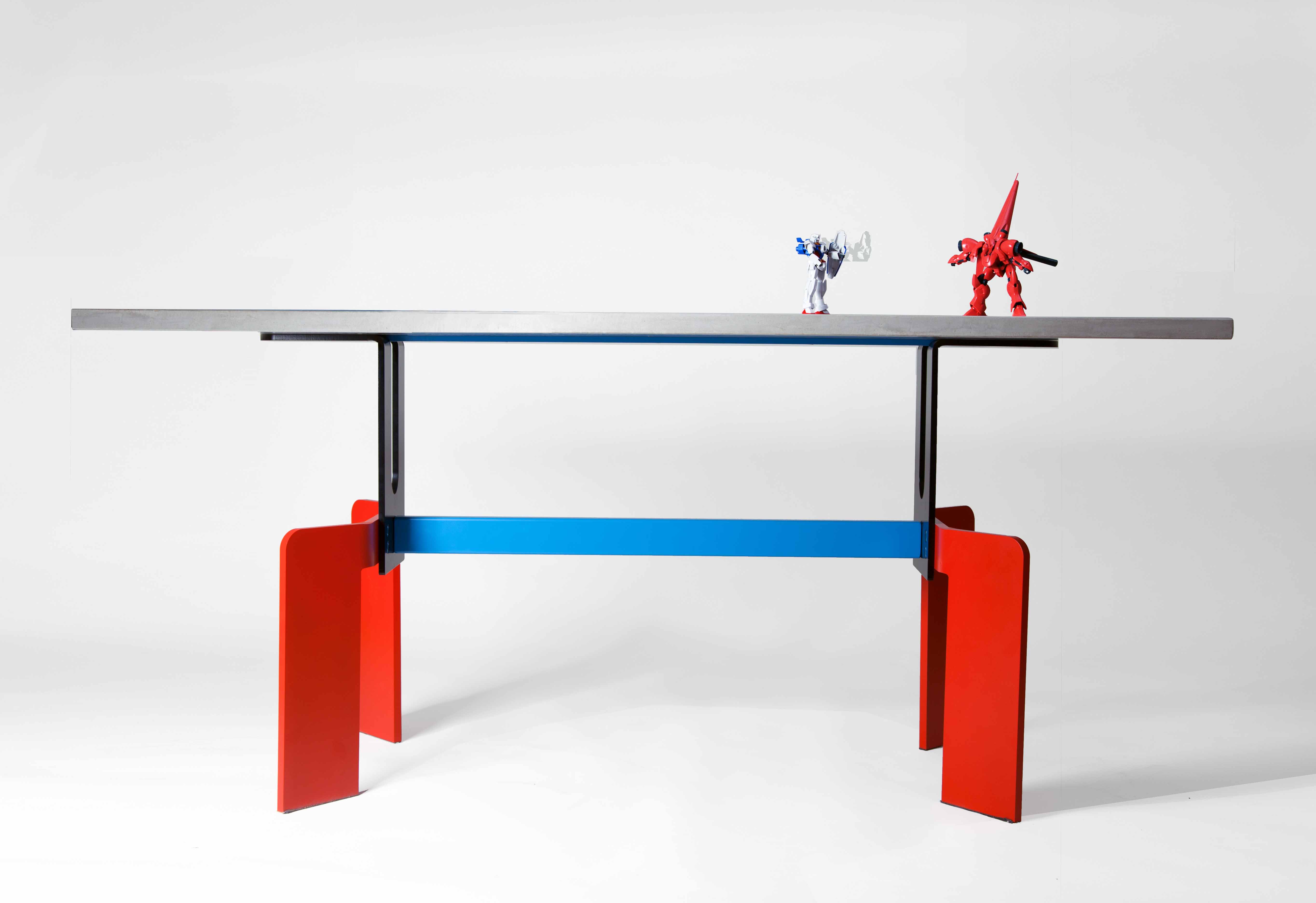 dwck transfomer 1web